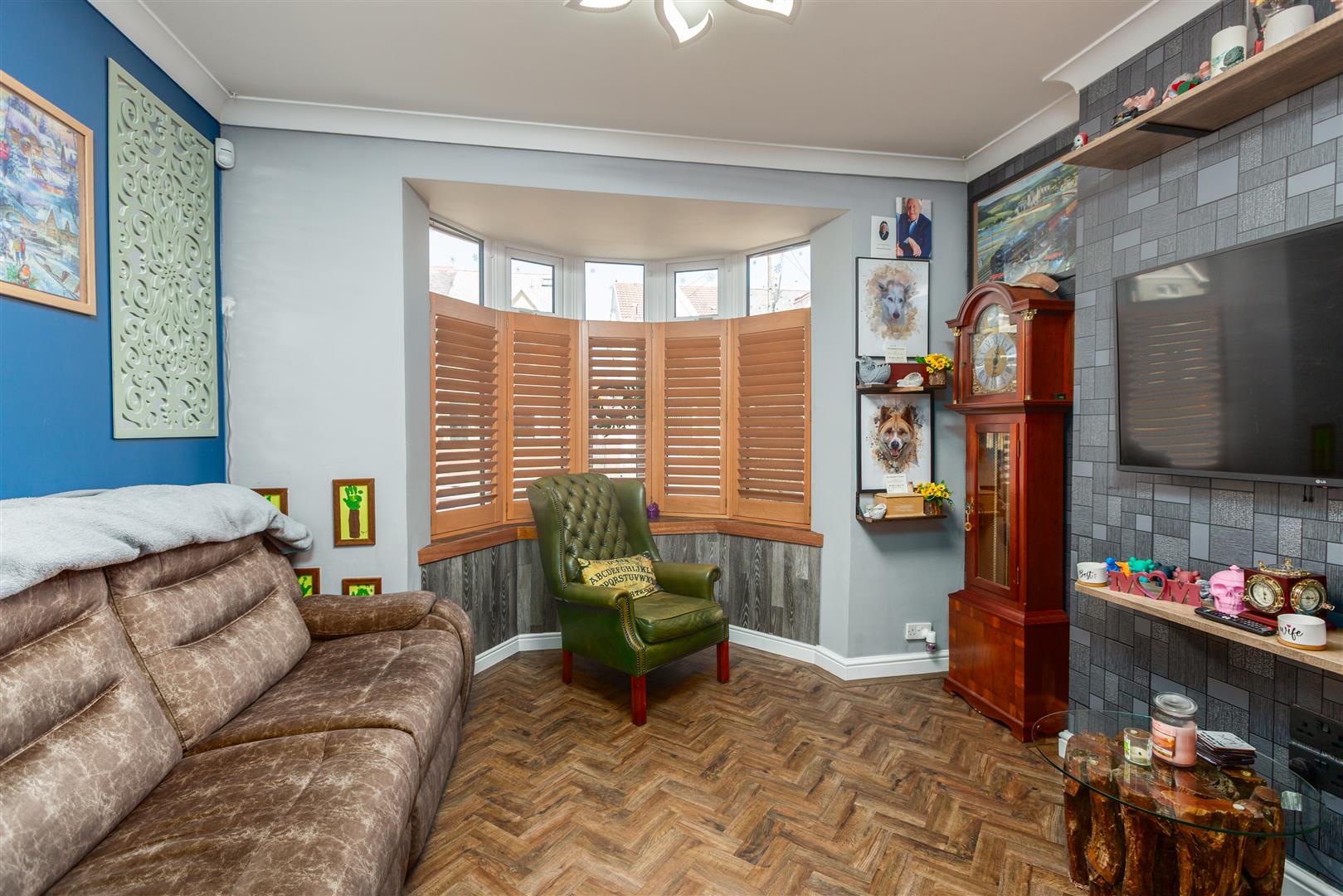 Alexandra Road, Gorseinon, Swansea, SA4 4NX